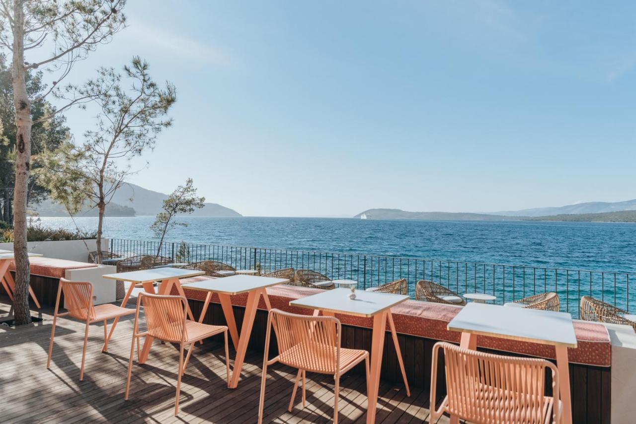 Hotel Maslina 5*