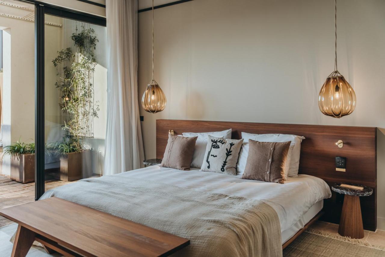 Maslina Hotel Stari Grad (Hvar)