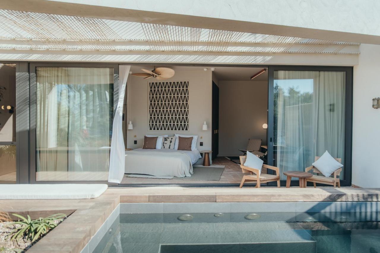 Maslina Hotel Stari Grad (Hvar)