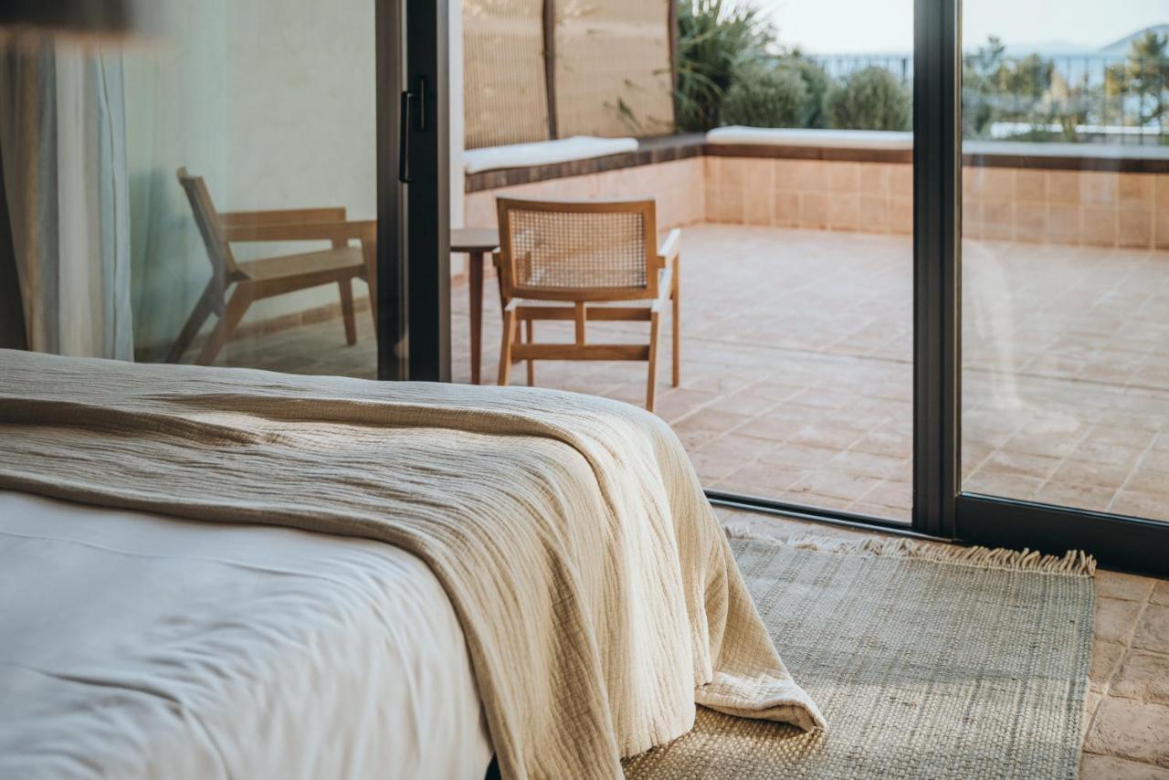 Maslina 5* Stari Grad (Hvar)