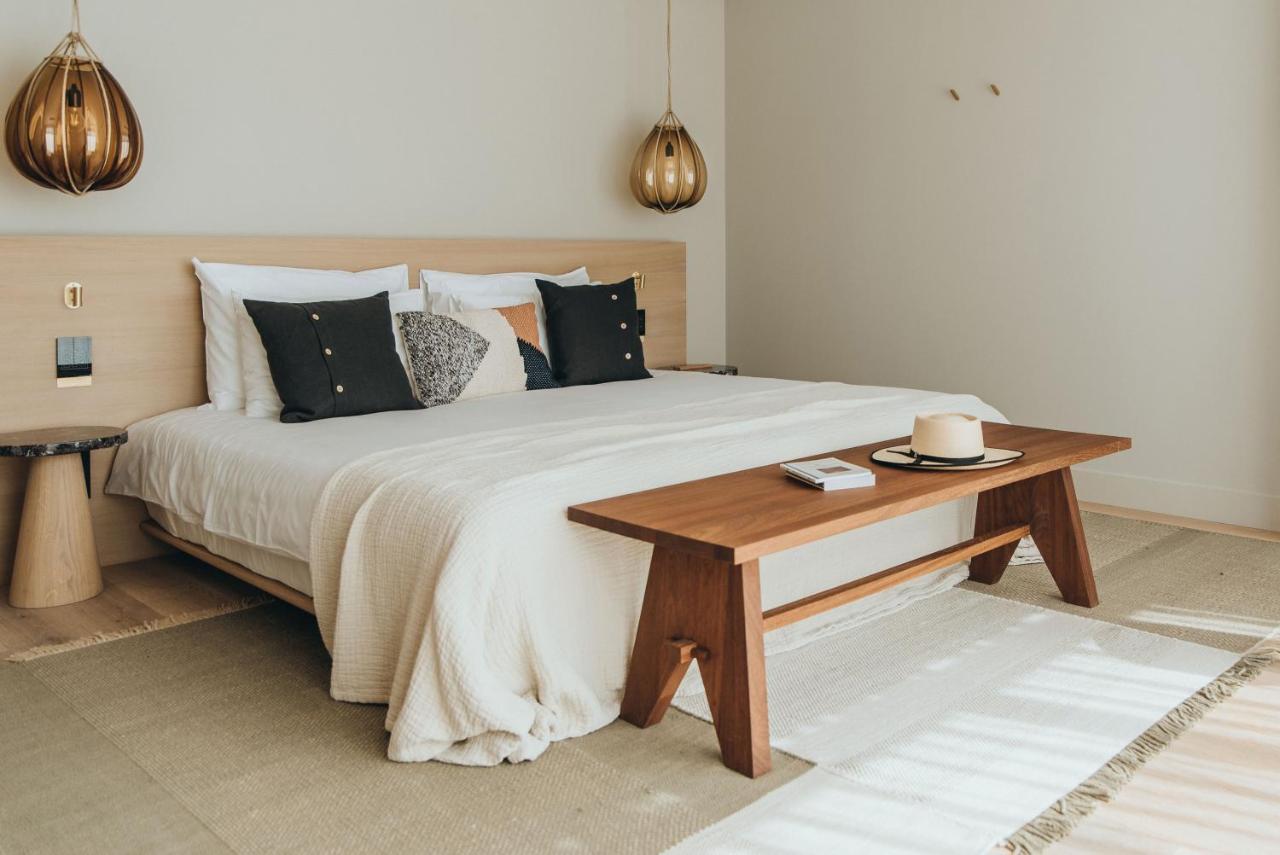 Maslina Hotel Stari Grad (Hvar)