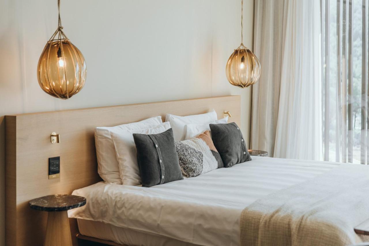 Hotel Maslina 5*