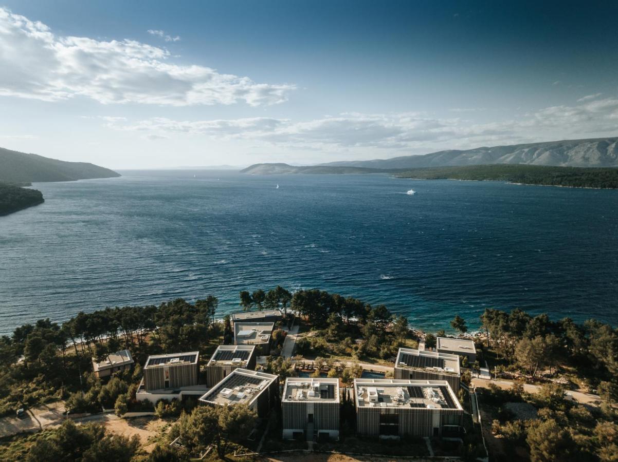 Hotel Maslina