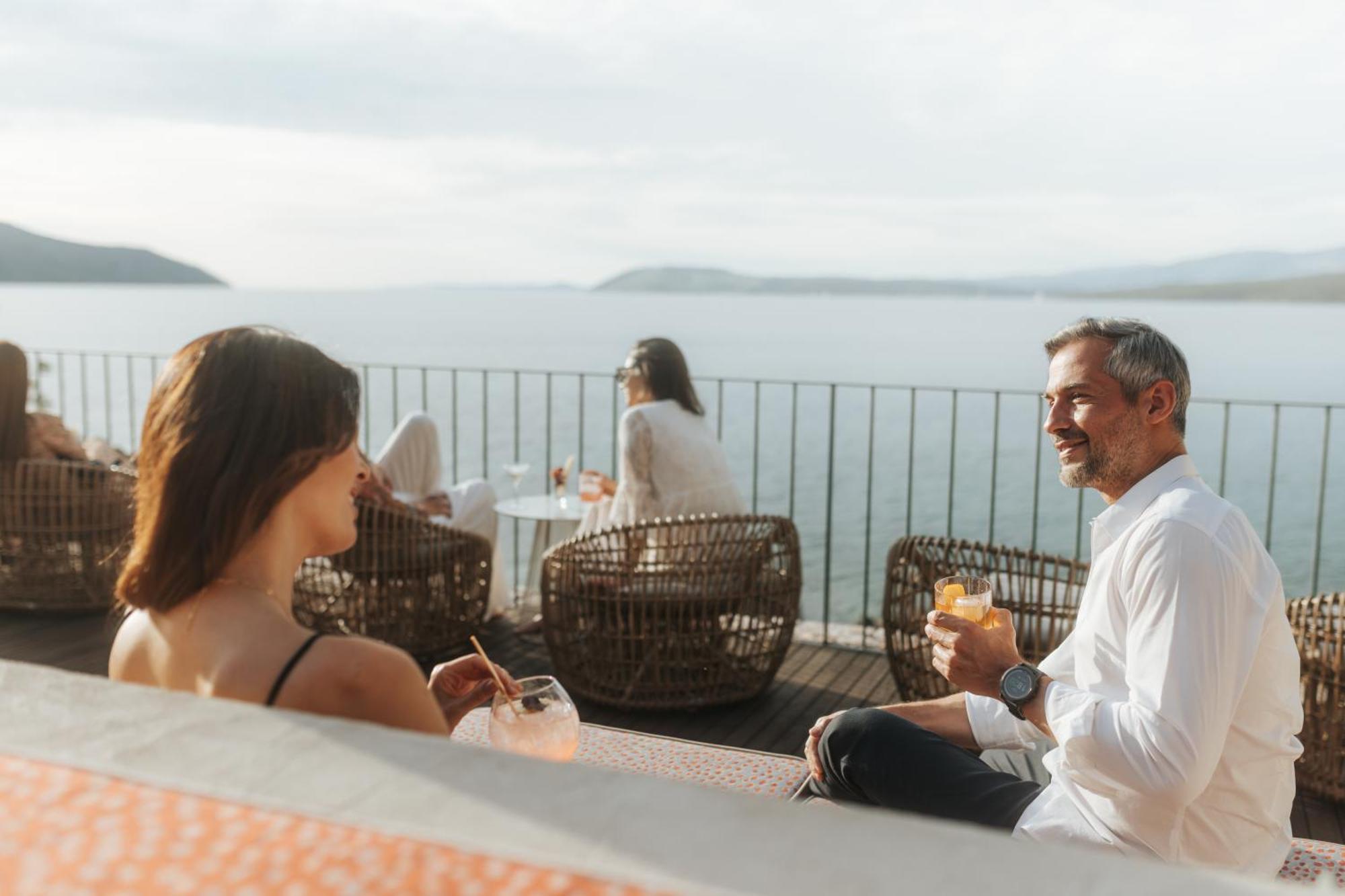 Hotel Maslina Stari Grad (Hvar)
