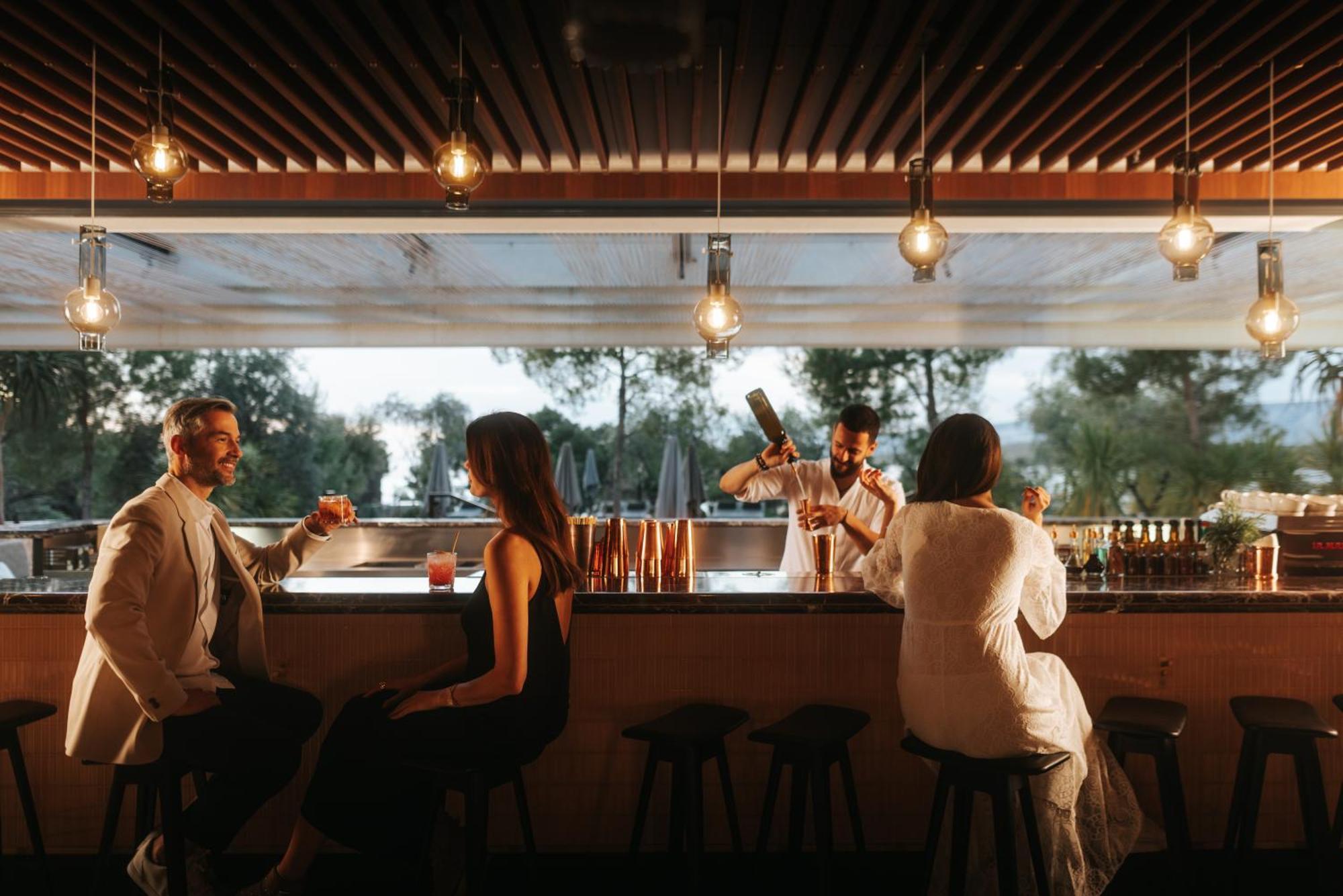 Hotel Maslina Stari Grad (Hvar)