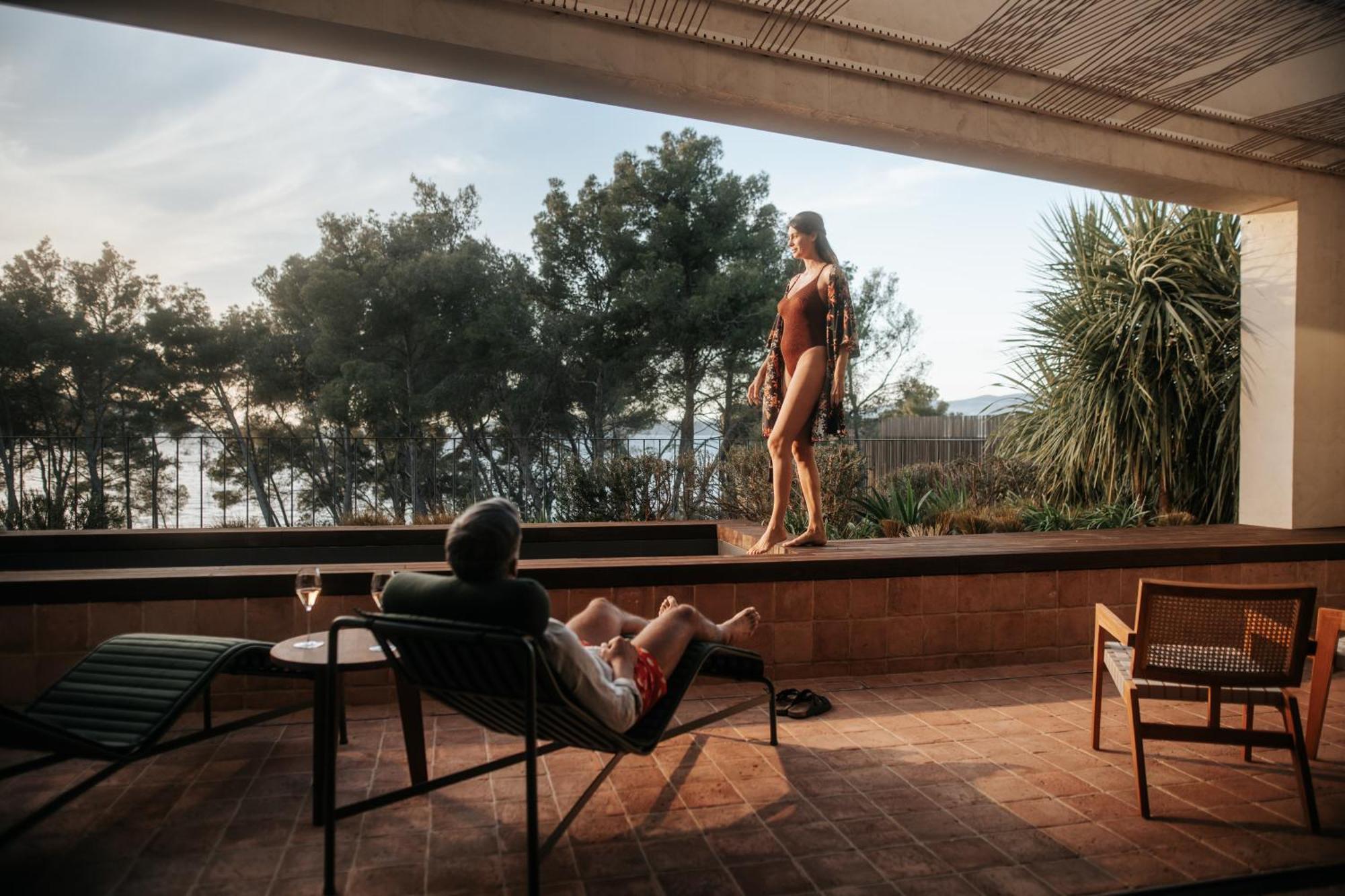 Maslina 5* Stari Grad (Hvar)