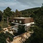 Maslina Resort