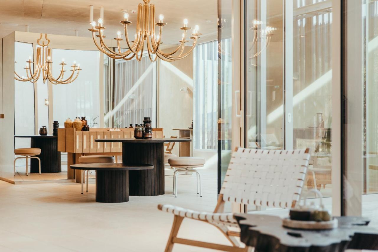 Maslina Hotel 5*