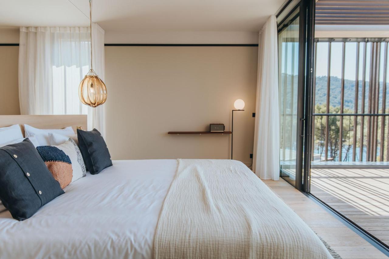 Hotel Maslina Stari Grad (Hvar)