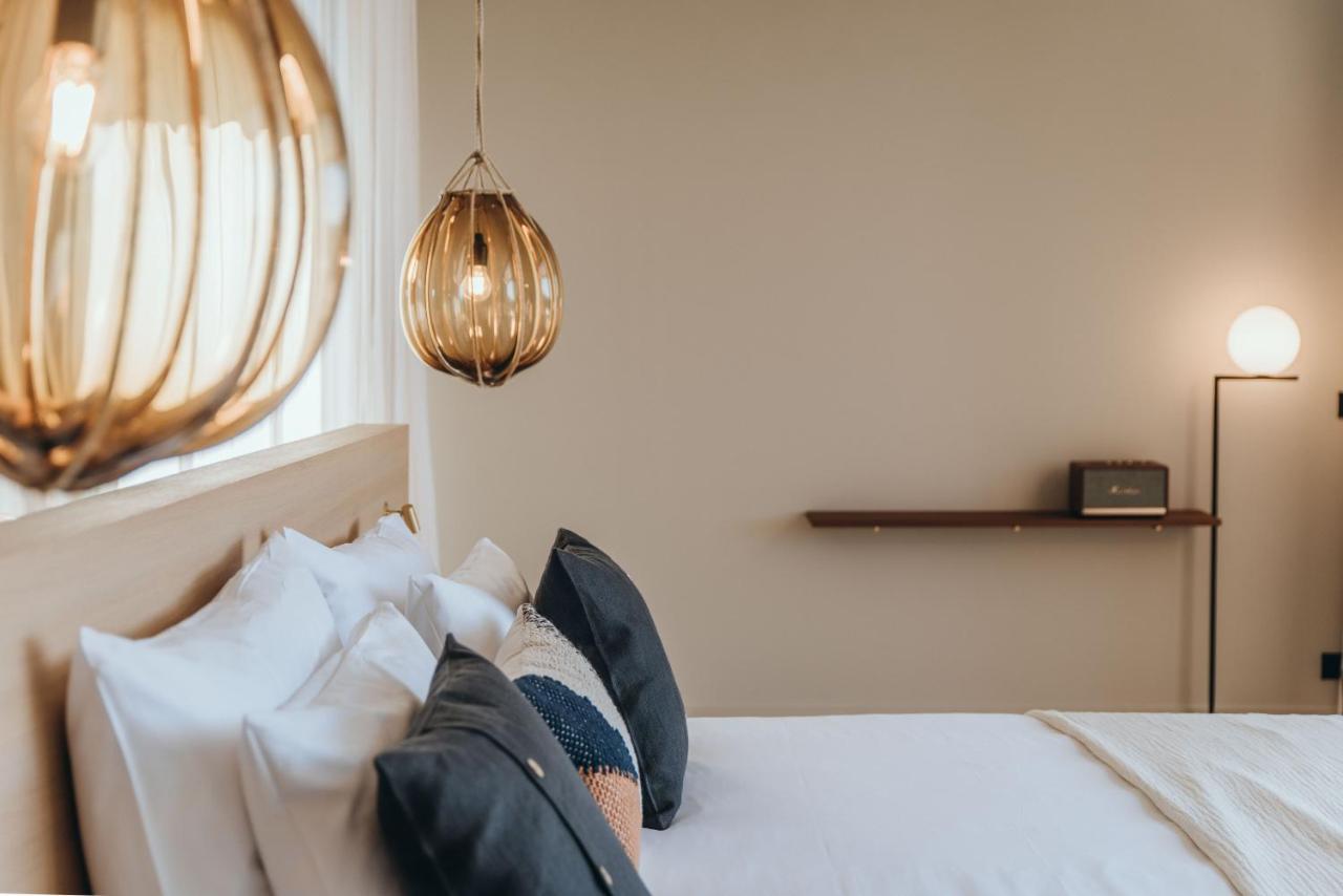 Maslina Hotel Stari Grad (Hvar)