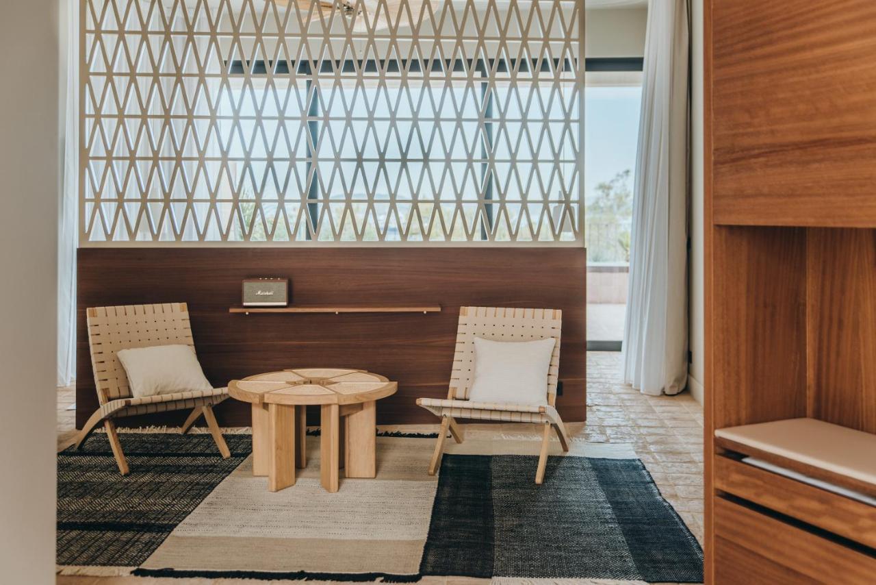 Hotel Maslina Stari Grad (Hvar)