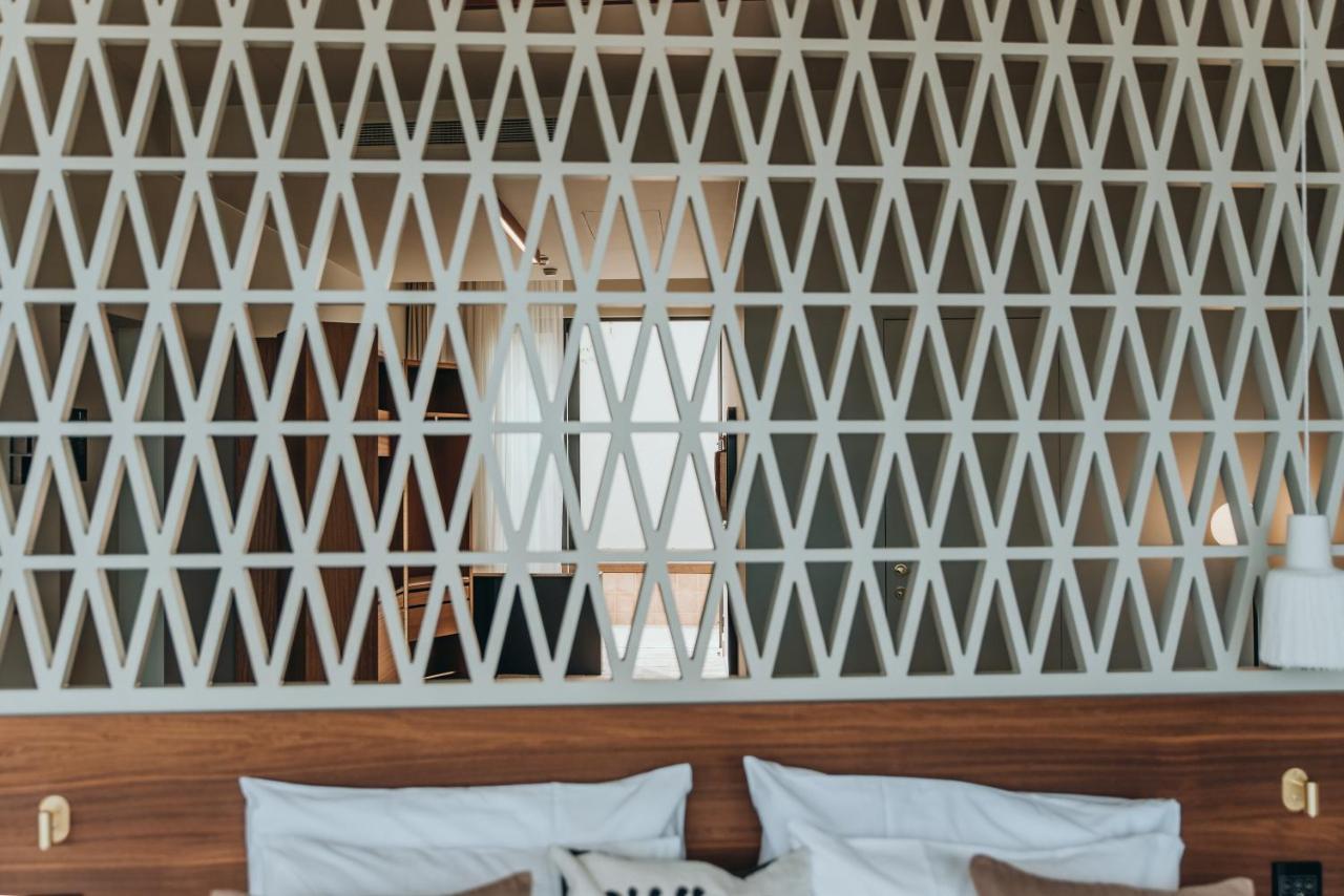 Hotel Maslina Stari Grad (Hvar)