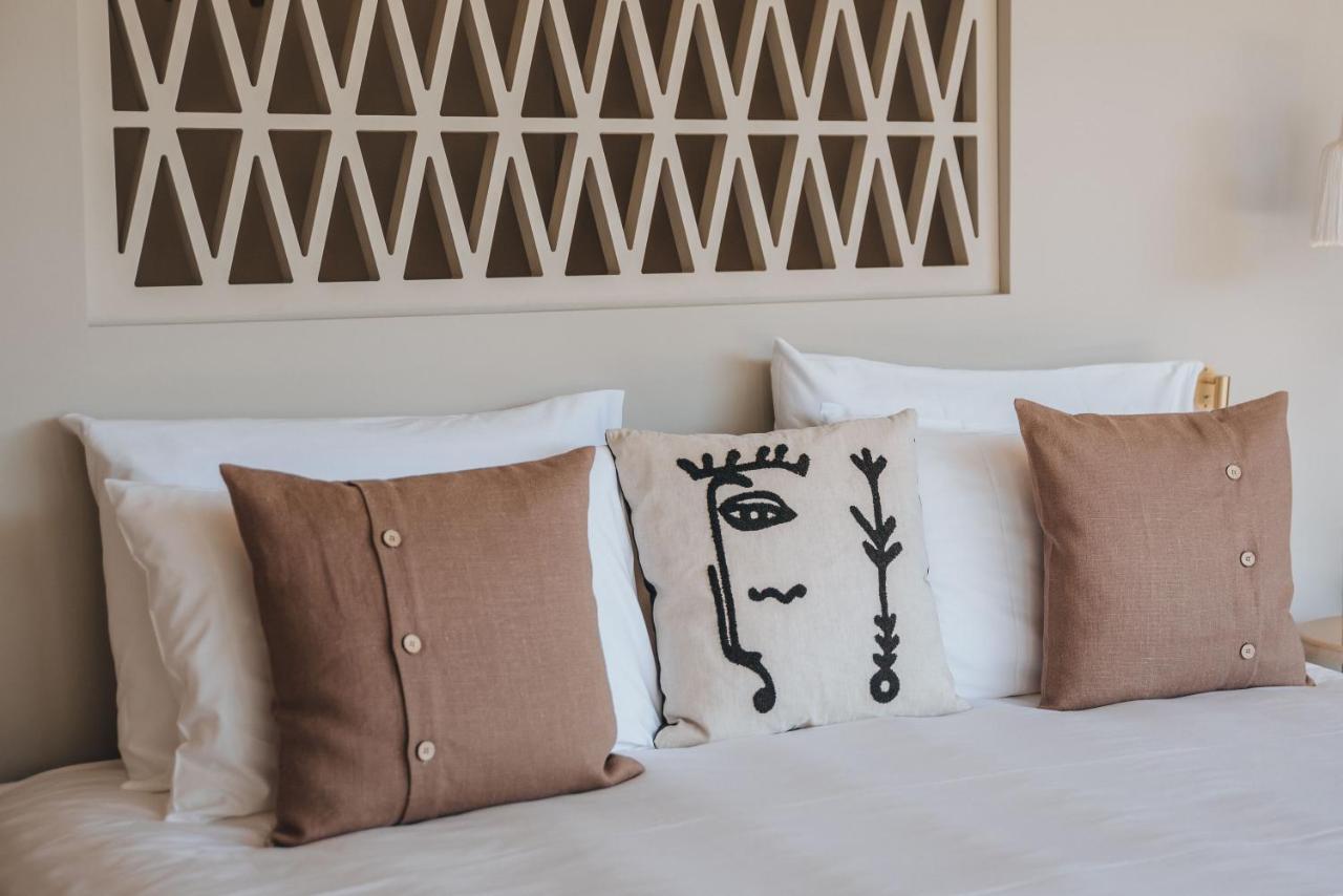Maslina 5* Stari Grad (Hvar)