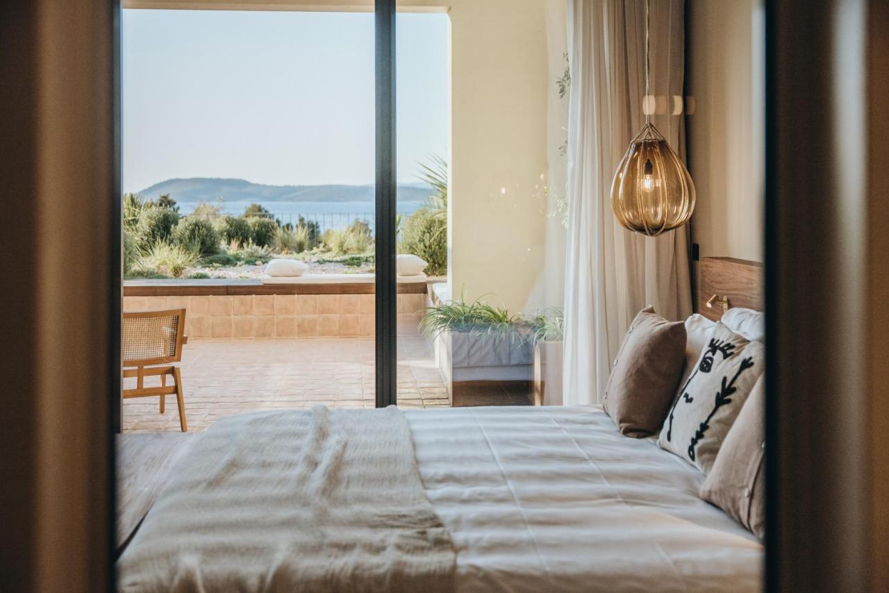 Maslina 5* Stari Grad (Hvar)