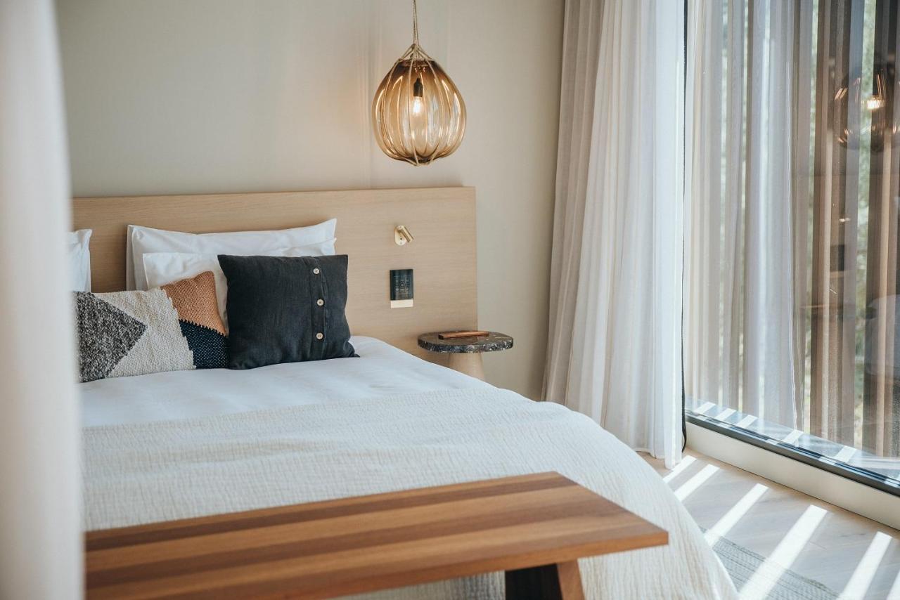 Maslina Hotel 5*