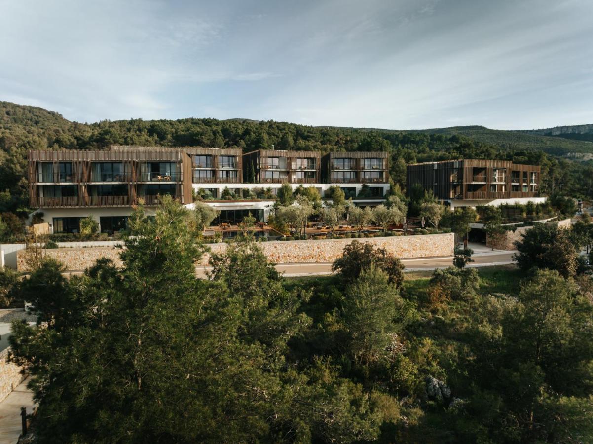 Hotel Maslina 5*