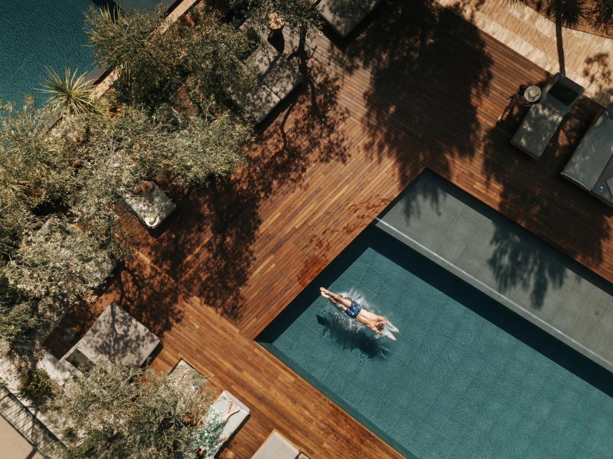 Hotel Maslina Stari Grad (Hvar)