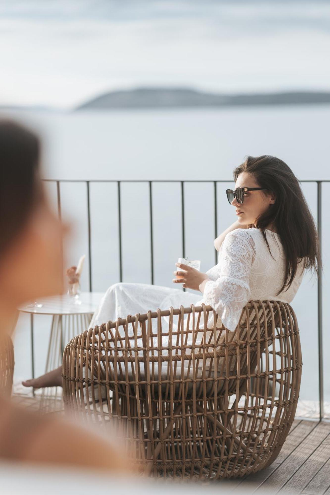 Maslina Stari Grad (Hvar)