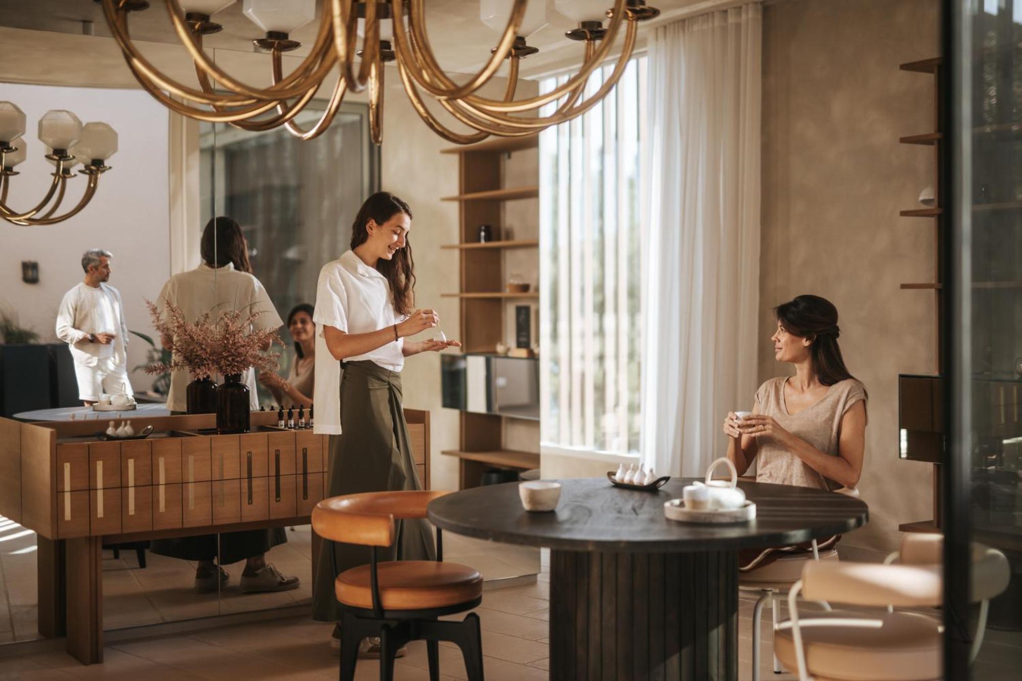 Maslina 5* Stari Grad (Hvar)